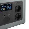 Многофункциональная портативная зарядная станция LP CHARGER MPPT 700 Pro (700W, 614Wh) - Изображение 6
