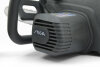 Пила ланцюгова електрична STIGA CS118c-35 CS118c-35 - Изображение 7