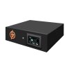 Аккумулятор LP LiFePO4 70,4V - 32 Ah (2253Wh) (BMS 30A/30А) метал LCD Smart BT - Изображение 2