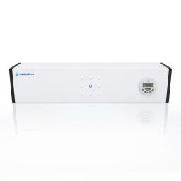 BactoSfera ORBB 15x1 Gorizont