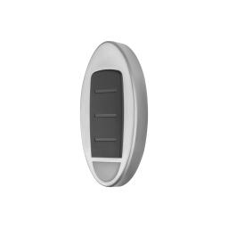 Зчитувач GV-M001