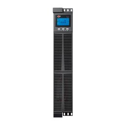 ИБП Smart-UPS LogicPower 3000 PRO RM (with battery)