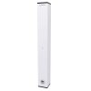 BactoSfera ORBB 30x1 Vertical - Изображение 1
