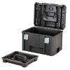 Ящик TSTAK 2.0 DeWALT DWST83346-1 - Изображение 5