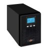 Smart-UPS(ИБП) LogicPower 1000 PRO (with battery) - Изображение 3