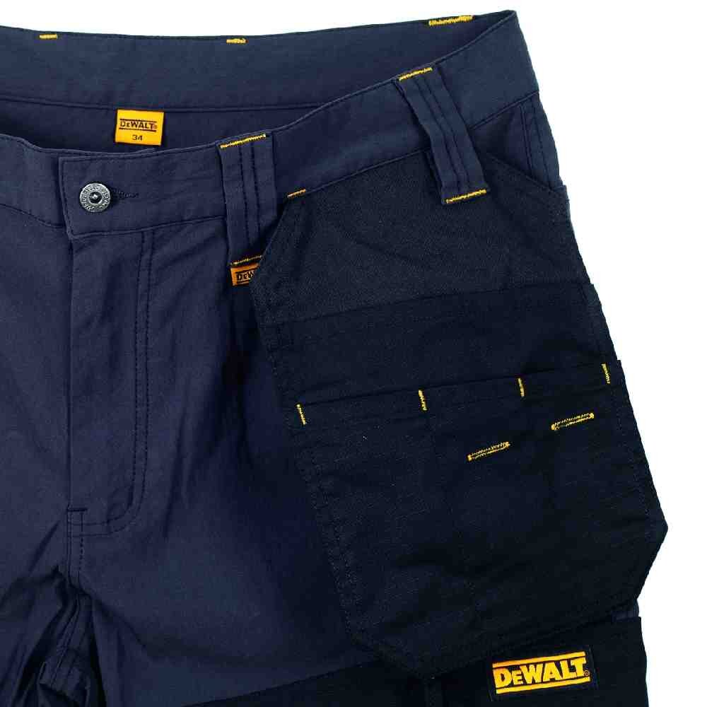 Шорты HAMDEN DeWALT DWC153-004-38 - Изображение 3