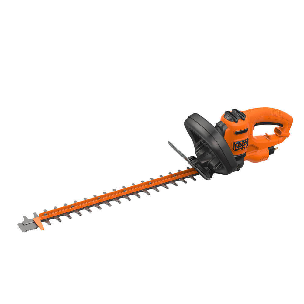 Кусторез электрический BLACK+DECKER BEHTS301 BEHTS301 - Изображение 2