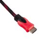 Кабель HDMI - HDMI Ver 1.4 для 3D 3 м (доп. оплетка) - Изображение 2