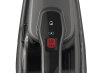 Пылесос аккумуляторный BLACK+DECKER DVJ315B DVJ315B - Изображение 6