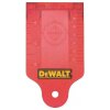 Мишень-лучеуловитель для ротационных лазеров DeWALT DE0730 DE0730 - Изображение 1