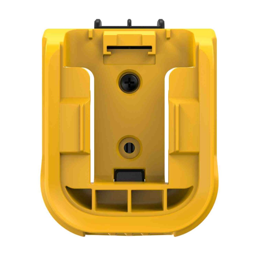 Комплект держателей для АКБ Workshop Storage System DXL DeWALT DWST82820-0 - Изображение 2