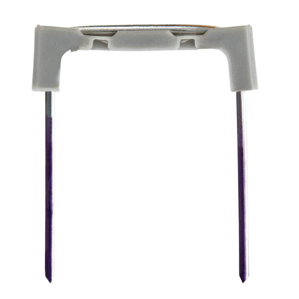 Скобы крепёжные DeWALT DRS18100 DRS18100 - Изображение 2