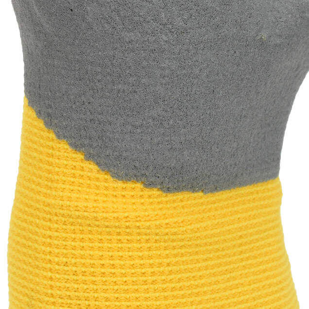 Перчатки универсальные,общего назначения DeWALT DPG35L DPG35L - Изображение 2