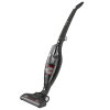 Пылесос аккумуляторний (электровеник) BLACK+DECKER SVB620JW SVB620JW - Изображение 1