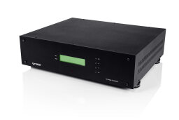 Volter-2000 Volter-2000