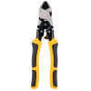 Плоскогубцы Compound Action комбинированные длиной 210 мм DeWALT DWHT0-70276 DWHT0-70276 - Изображение 4