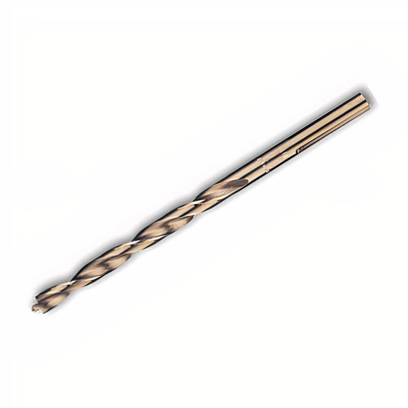 Cверлo по металлу DeWALT DT5567 DT5567 - Изображение 2