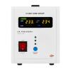 ИБП LP LPL-PSW-500VA+ (350Вт) 5A/15A с правильной синусоидой 12V - Изображение 1
