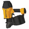 Пистолет гвоздезабивной пневматический BOSTITCH N89C-2K-E - Изображение 1