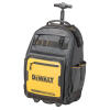 Рюкзак для инструмента DeWALT DWST60101-1 DWST60101-1 - Изображение 5