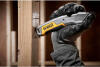 Ніж DeWALT DWHT10054-0 DWHT10054-0 - Зображення 3