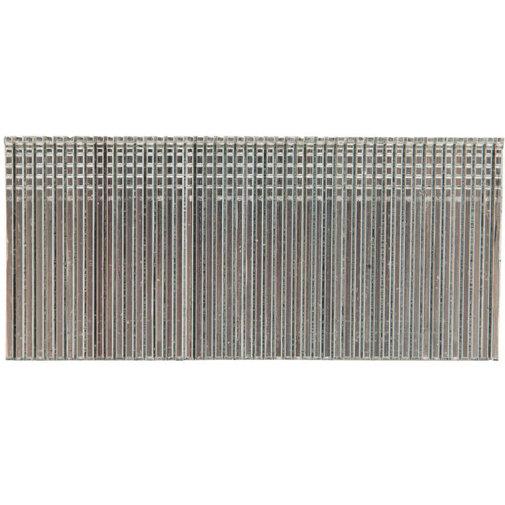 Цвяхи BOSTITCH SB16-1.25 - Зображення 3