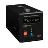 ИБП LogicPower LPY-PSW-1500VA+ (1050Вт) 10A/15A с правильной синусоидой 24V - Изображение 3