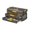 Ящик TOUGHSYSTEM 2.0 DeWALT DWST08330-1 - Изображение 4