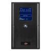 Источник бесперебойного питания (ИБП) LPM-UL1250VA (875Вт) - Изображение 3