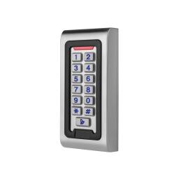 Контроллер доступа GV-CEM-005-S601