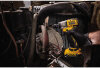 Гайковёрт ударный аккумуляторный бесщёточный DeWALT DCF902D2 - Изображение 14
