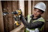 Дрель-шуруповёрт аккумуляторная бесщёточная DeWALT DCD800E1T - Изображение 6