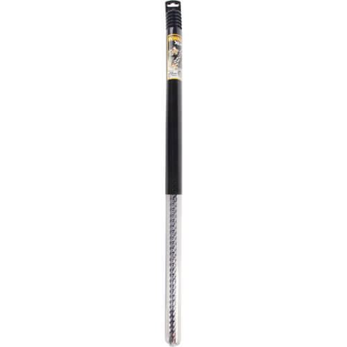 Бур DeWALT DT60821 - Изображение 2