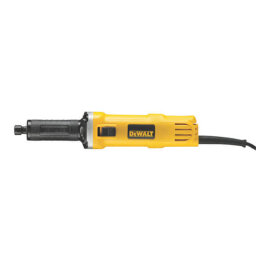 Прямошлифовальная машина сетевая DeWALT DWE4884 DWE4884