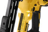 Степлер скобозабивной аккумуляторный бесщёточный DeWALT DCFS950N DCFS950N - Изображение 7