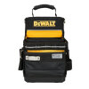 Сумка открытого типа системи TSTAK DeWALT DWST83541-1 DWST83541-1 - Изображение 2