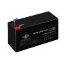 Распродажа Аккумулятор AGM LPM 12V - 1.3 Ah - Изображение 4