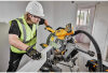 Пила торцовочная аккумуляторная бесщёточна DeWALT DCS781N DCS781N - Изображение 25