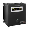 ИБП с правильной синусоидой 12V LPY-W-PSW-1000VA+(700Вт)10A/20A - Изображение 3