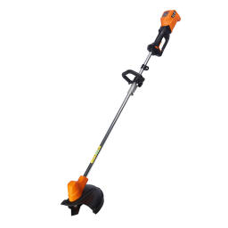 Коса аккумуляторная SEQUOIA SBB2025BD SBB2025BD