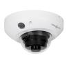 IP камера GreenVision POE GV-205-IP-I-DOS50-20 SD (Ultra AI) - Изображение 4