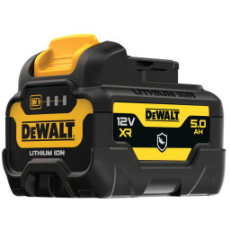 Аккумуляторная батарея GFN DeWALT DCB126G DCB126G