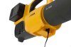 Воздуходувка аккумуляторная STIGA BL300eKit - Изображение 8