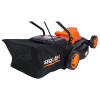 Газонокосарка електрична SEQUOIA SELM1737 SELM1737 - Зображення 6
