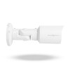 IP камера уличная 5MP POE GreenVision GV-153-IP-СOS50-20DH (Ultra) - Изображение 2