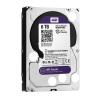 Жорсткий диск Western Digital 6TB Purple (WD60PURX) - Зображення 1