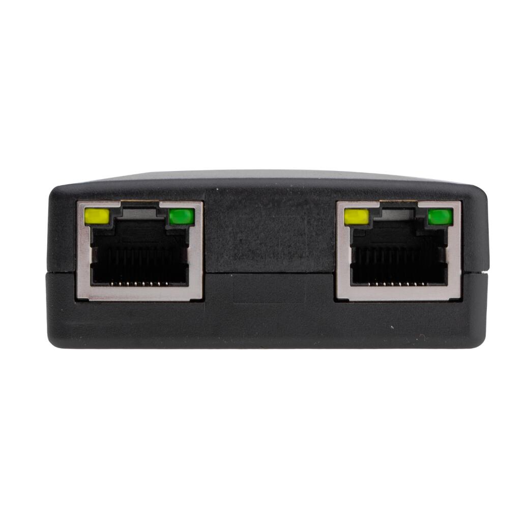 POE ретранслятор GV-003/01 - Зображення 4