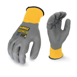 Перчатки универсальные,общего назначения DeWALT DPG35L DPG35L