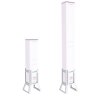 BactoSfera ORBB STAND - Изображение 3