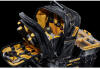 Сумка для инструмента TOUGHSYSTEM 2.0 DeWALT DWST83524-1 DWST83524-1 - Изображение 4